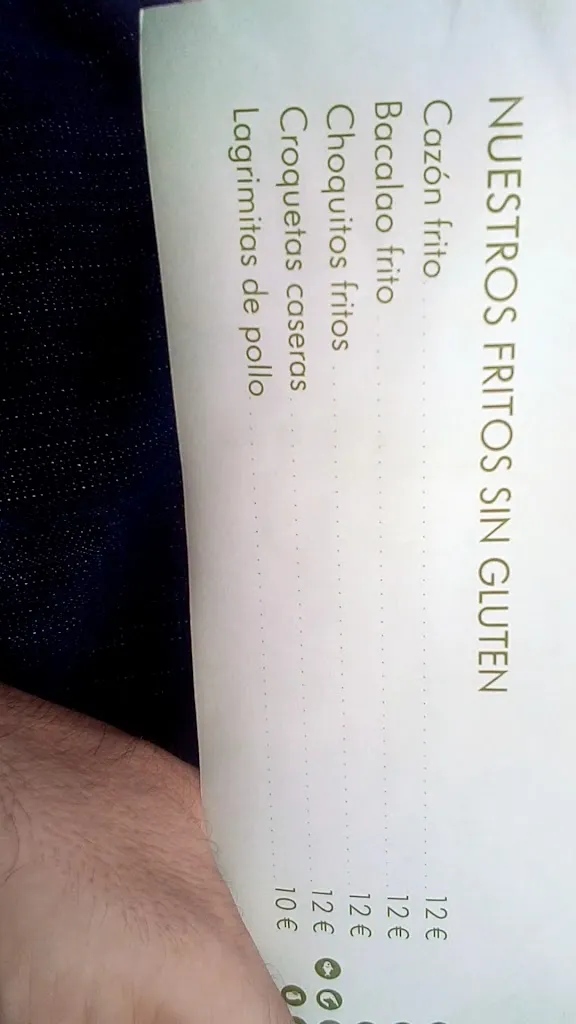 Menu_POSADA DE LLERENA_Higuera de Llerena_image_1