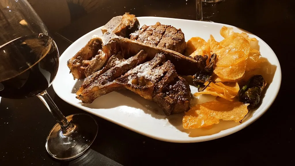 Menu_POSADA DE LLERENA_Higuera de Llerena_image_4