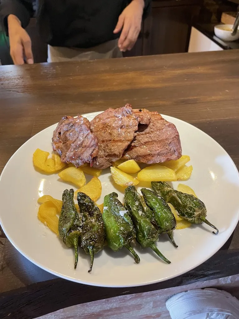 Menu_POSADA DE LLERENA_Higuera de Llerena_image_5