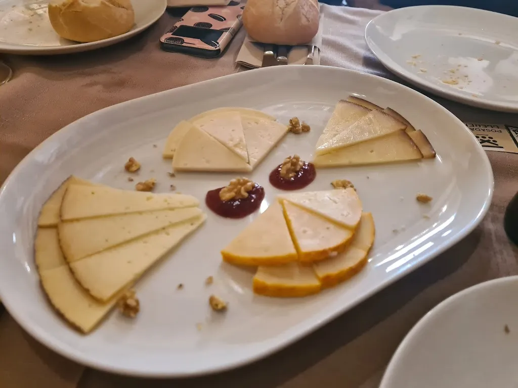 Menu_POSADA DE LLERENA_Higuera de Llerena_image_6