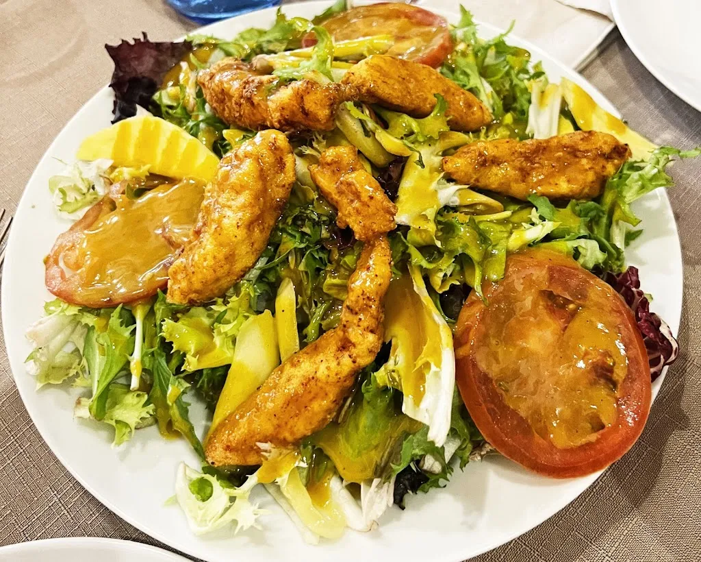 Menu_POSADA DE LLERENA_Higuera de Llerena_image_8