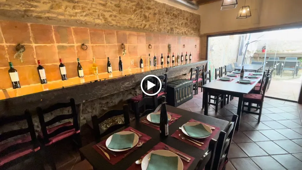 POSADA DE LLERENA_Higuera de Llerena_slider_image_2