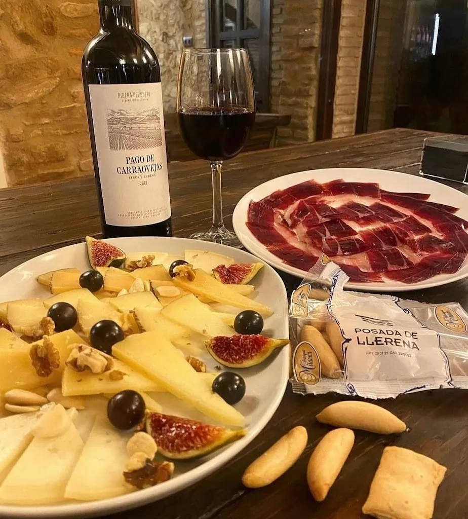 POSADA DE LLERENA_Higuera de Llerena_slider_image_3