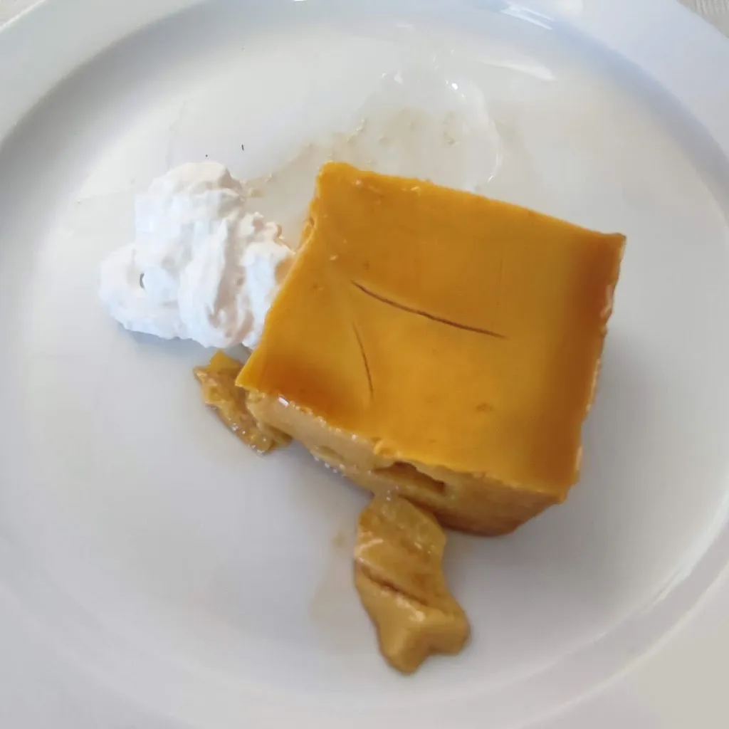 Menu_bar restaurante isur_Higuera de Llerena_image_3