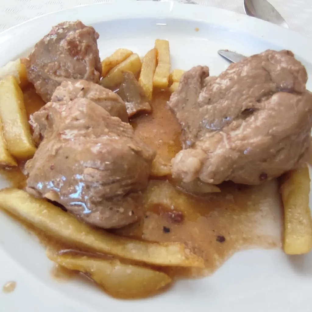 Menu_bar restaurante isur_Higuera de Llerena_image_5