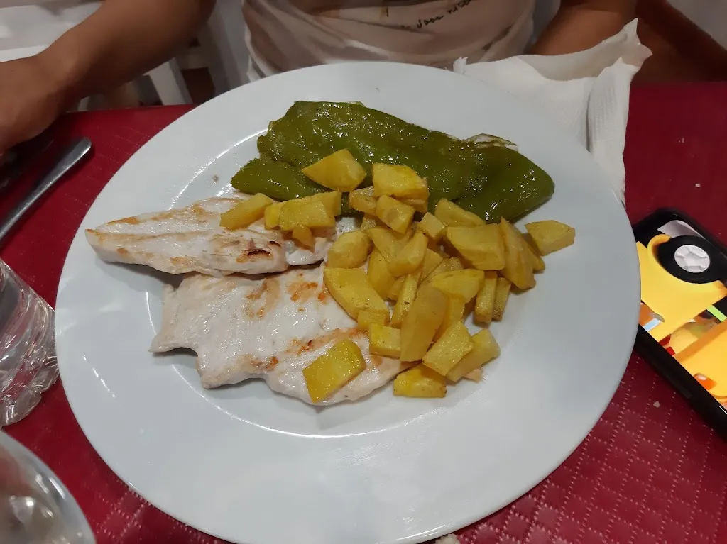 Menu_bar restaurante isur_Higuera de Llerena_image_6