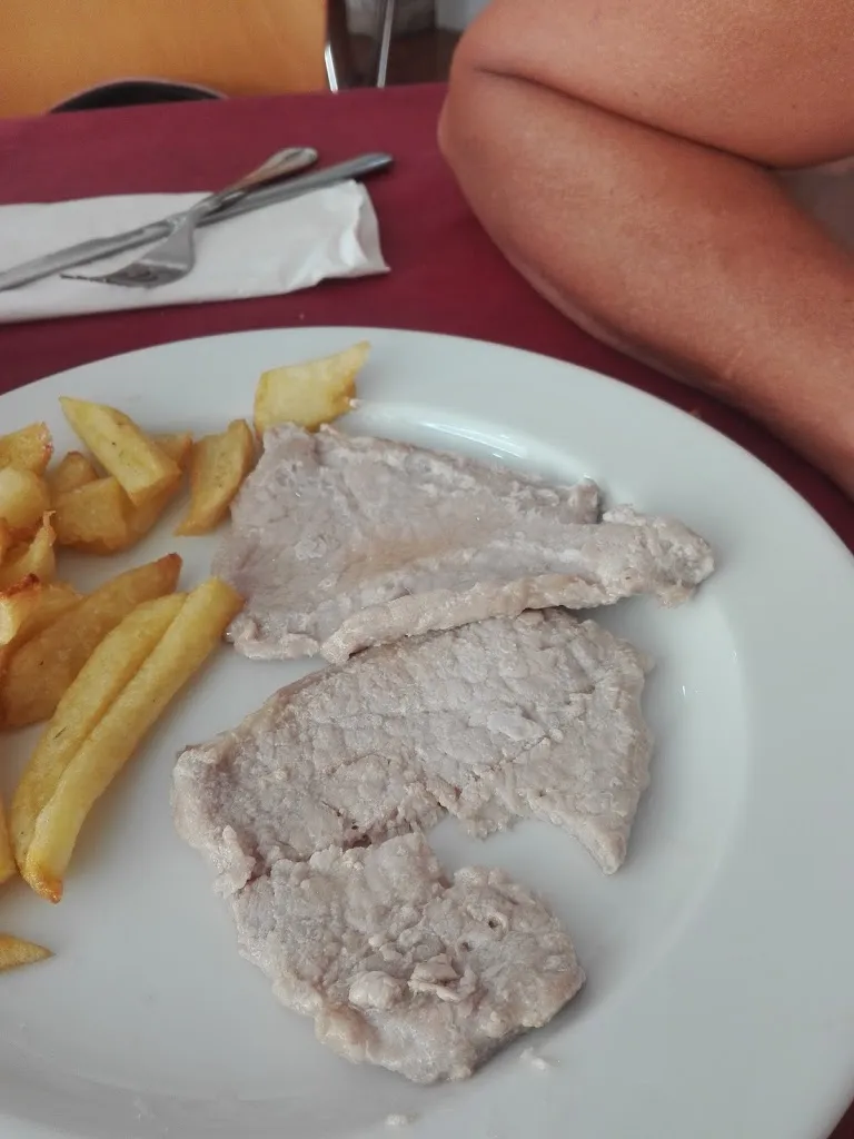 Menu_bar restaurante isur_Higuera de Llerena_image_8