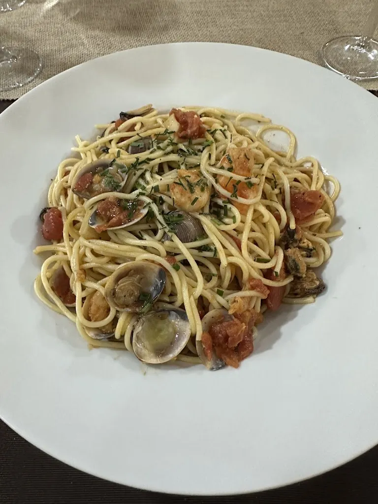 Menu_bar restaurante isur_Higuera de Llerena_image_9