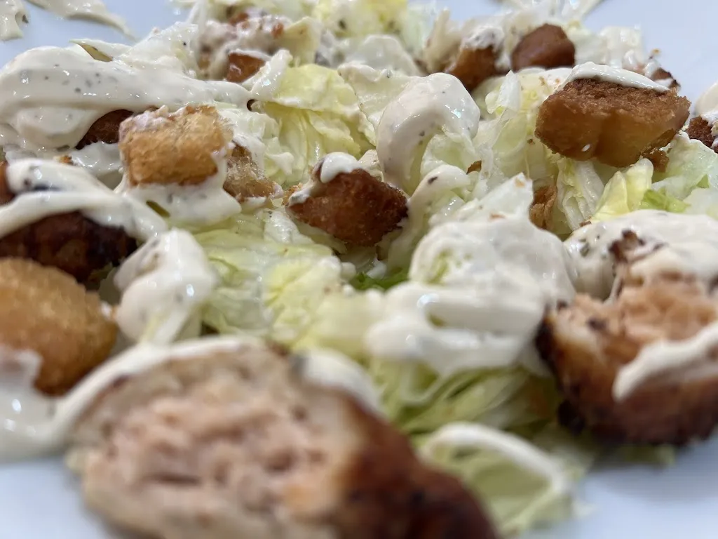 Eduardo Alonso_bar restaurante isur_Higuera de Llerena_review