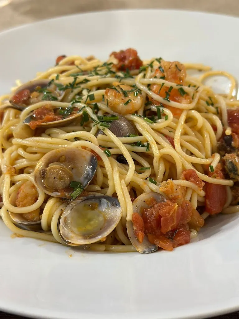 bar restaurante isur_Higuera de Llerena_slider_image_1