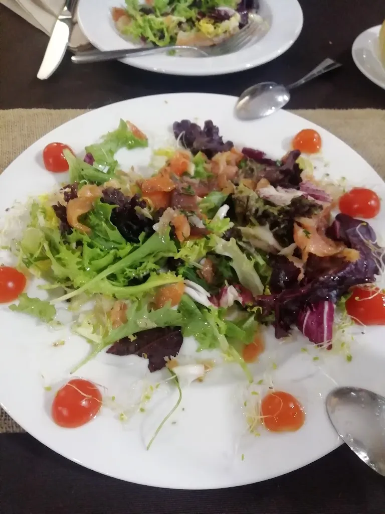 bar restaurante isur_Higuera de Llerena_slider_image_3