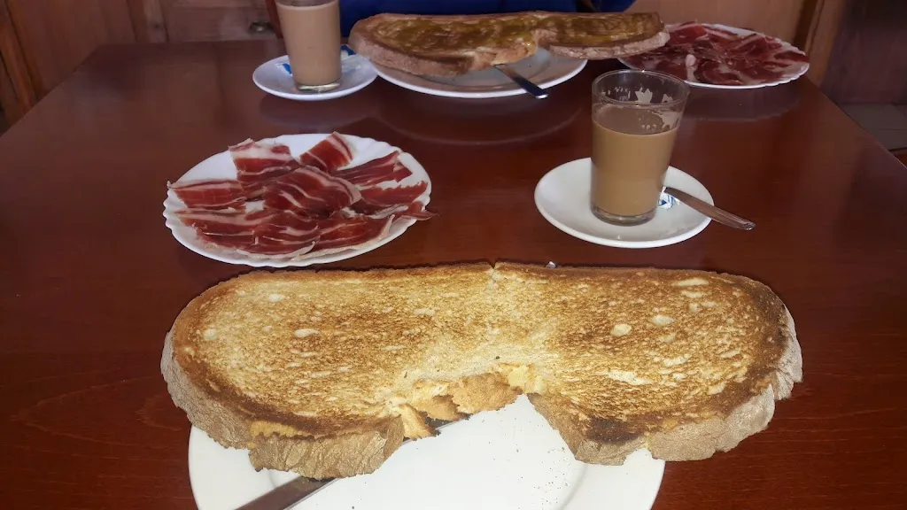 Menu_Restaurante LAS CÚPULAS_Higuera de Llerena_image_3