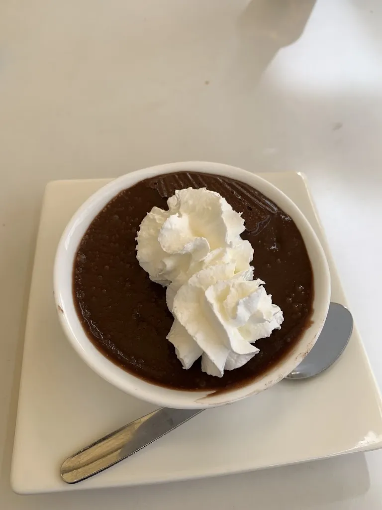 Menu_Restaurante LAS CÚPULAS_Higuera de Llerena_image_9