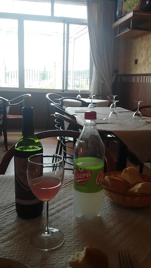 Restaurante LAS CÚPULAS_Higuera de Llerena_slider_image_2