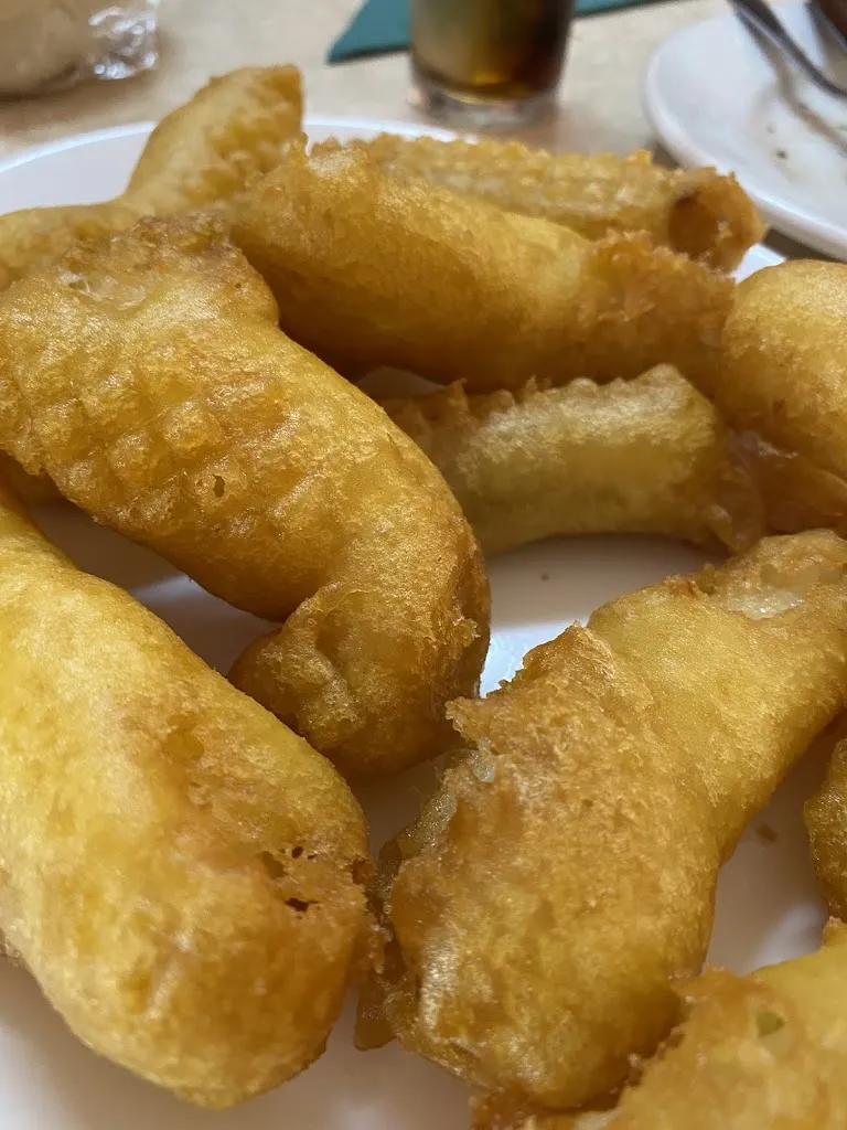 Menu_Bar la Barita_Higuera de Llerena_image_6