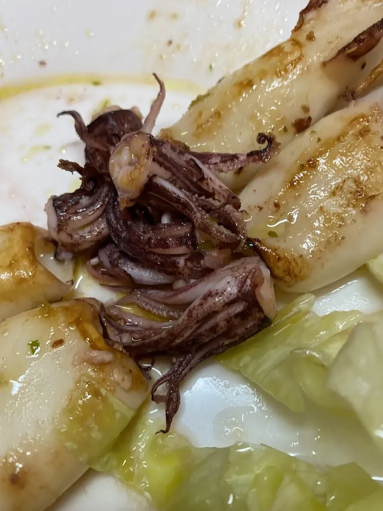 Menu_Bar la Barita_Higuera de Llerena_image_9