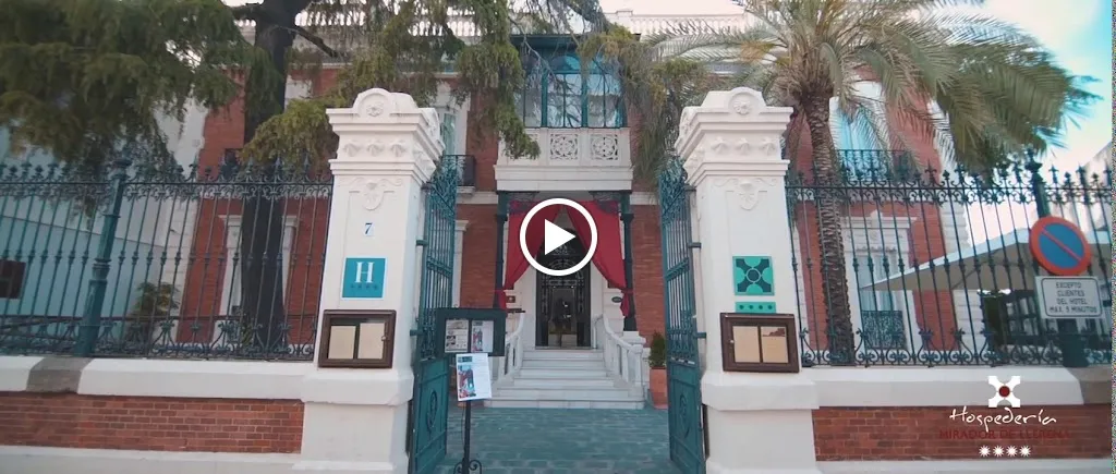 Hotel Mirador de Llerena_Higuera de Llerena_slider_image_2