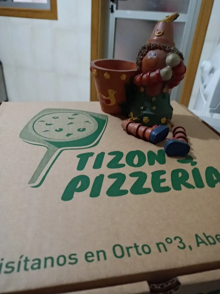 Menu_Tizon's pizzería_Abegondo_image_5