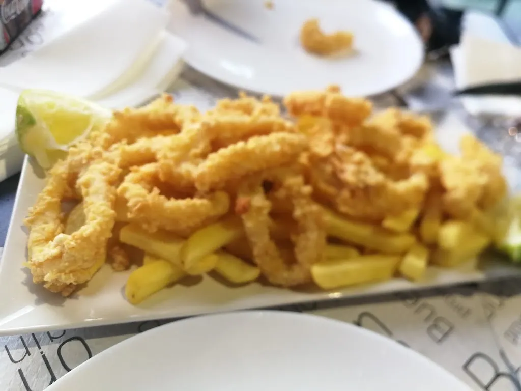 Menu_Tizon's pizzería_Abegondo_image_6