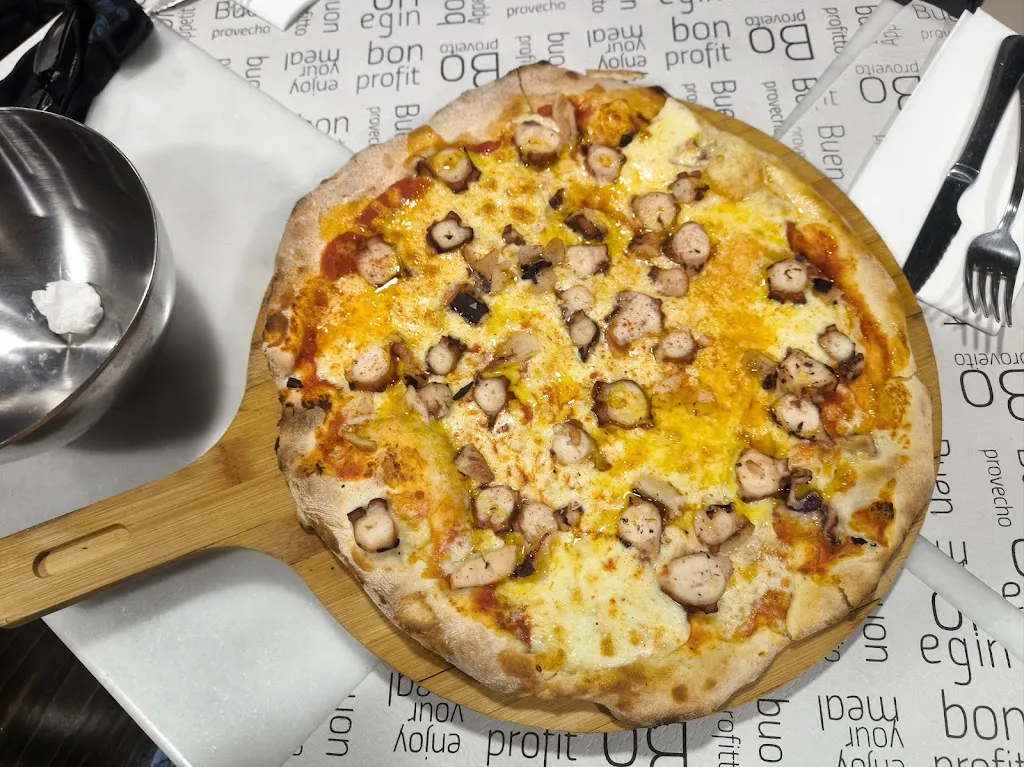 Menu_Tizon's pizzería_Abegondo_image_7