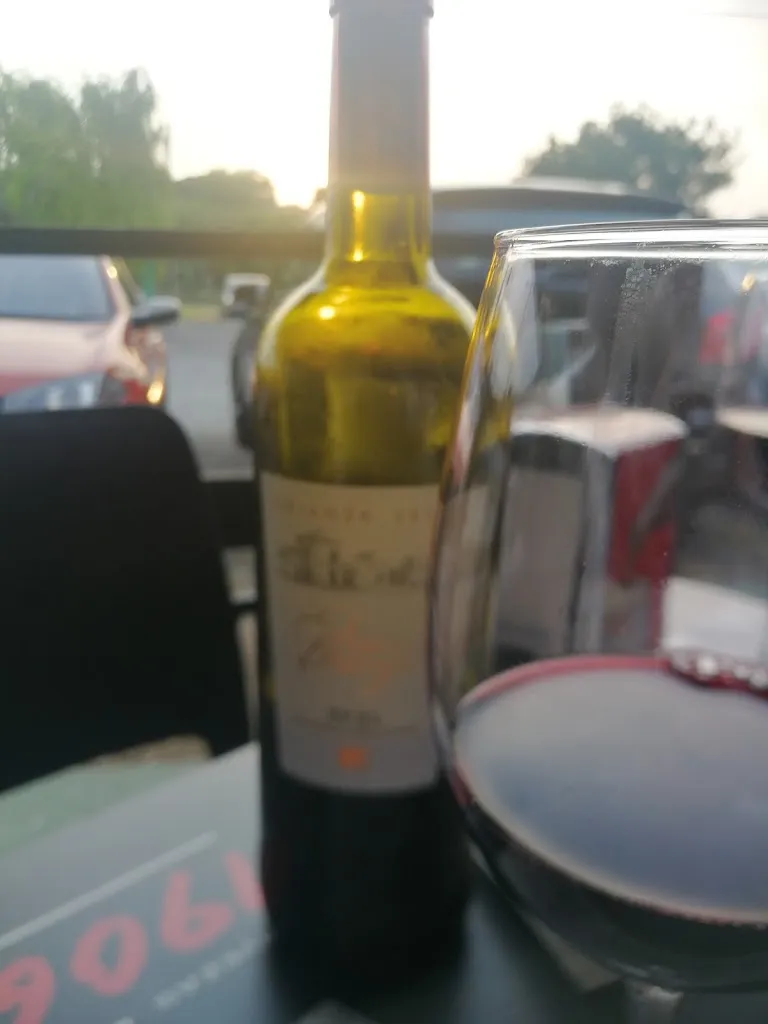 Menu_Tizon's pizzería_Abegondo_image_9