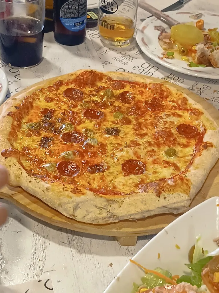 Tizon's pizzería_Abegondo_slider_image_2