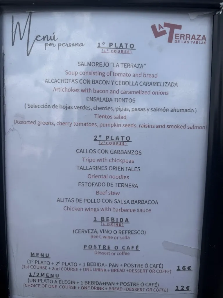 Menu_Plaza España 9_Amés_image_1