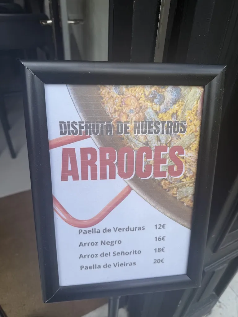 Menu_Plaza España 9_Amés_image_2