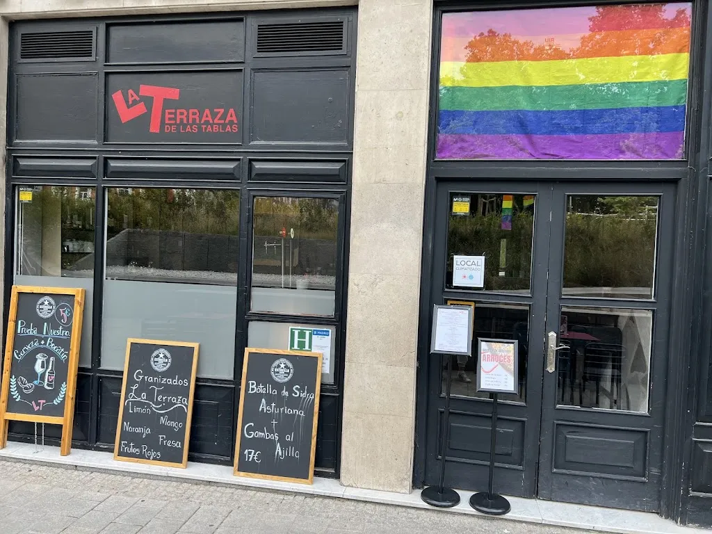 Menu_Plaza España 9_Amés_image_3