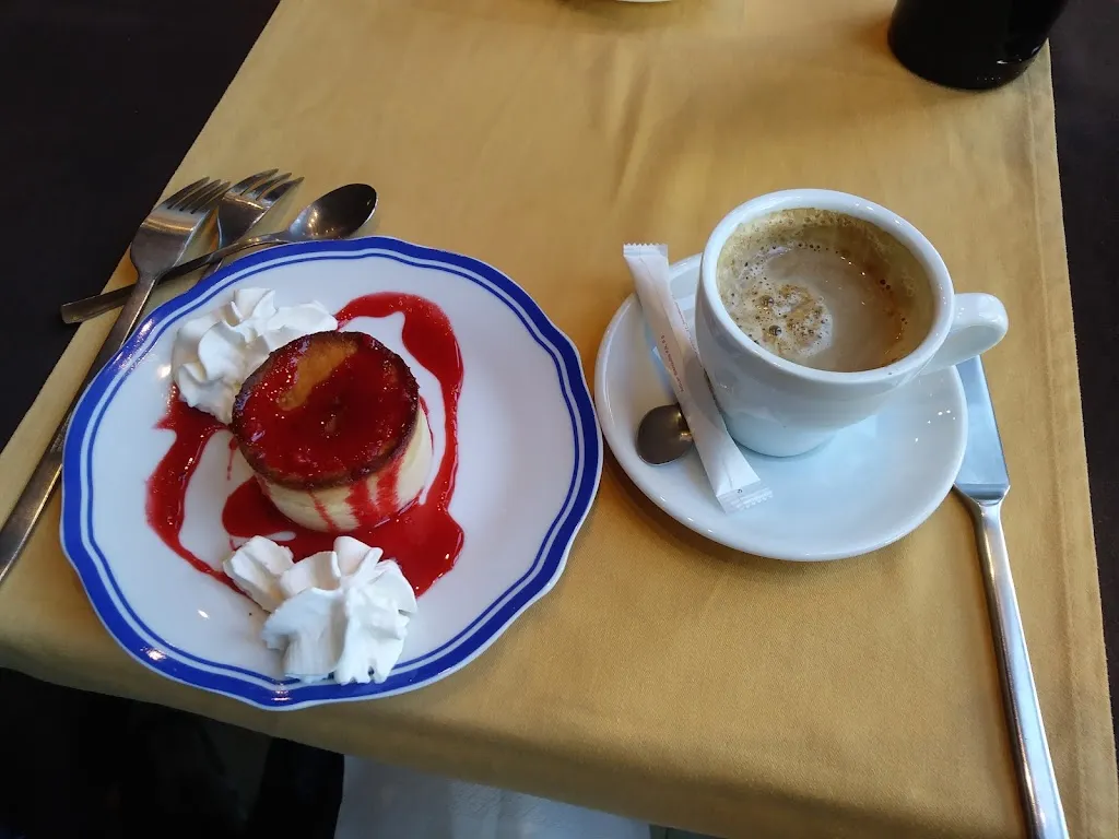 Menu_Plaza España 9_Amés_image_4