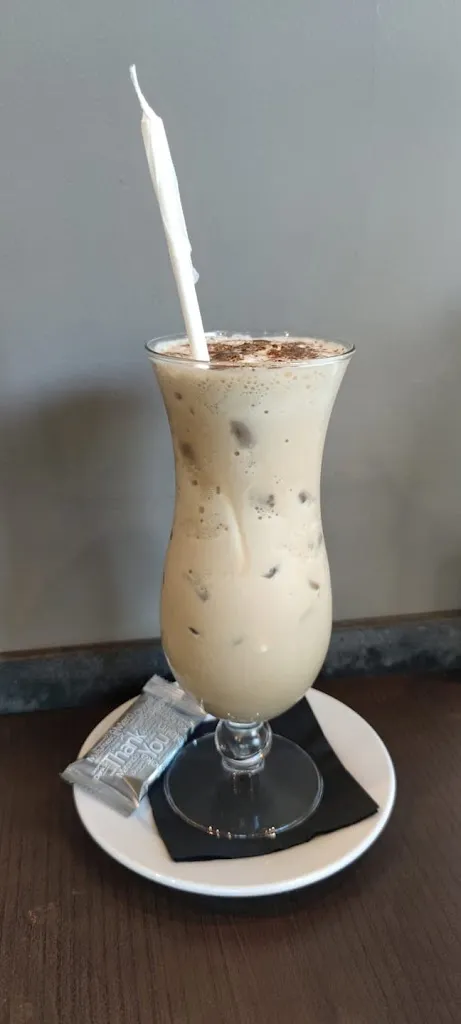 Menu_Plaza España 9_Amés_image_5