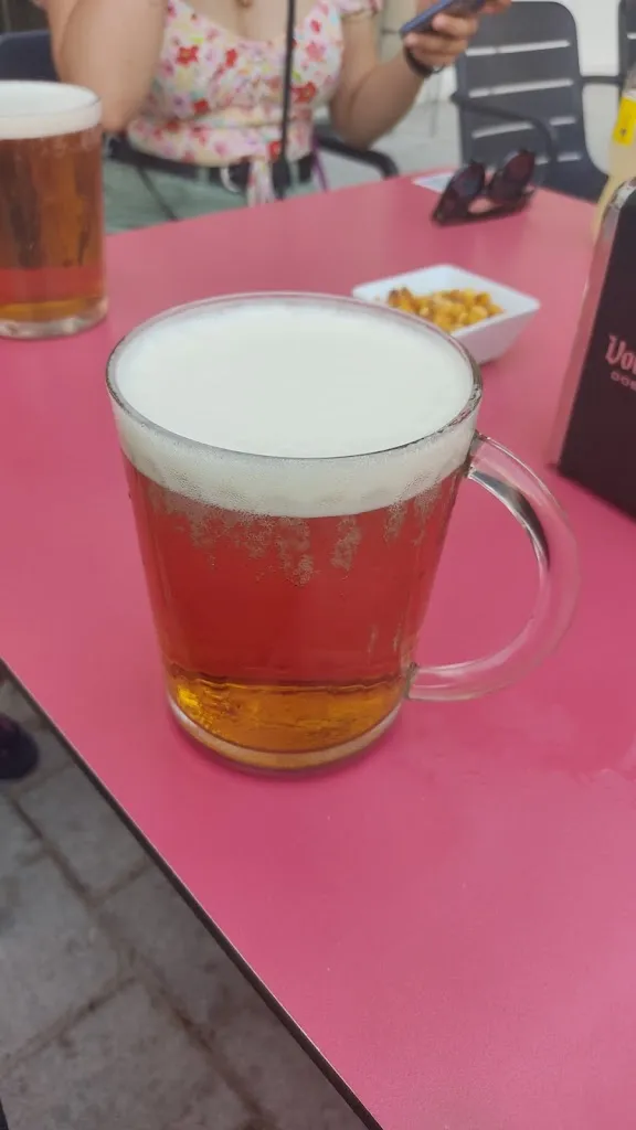 Menu_Plaza España 9_Amés_image_6