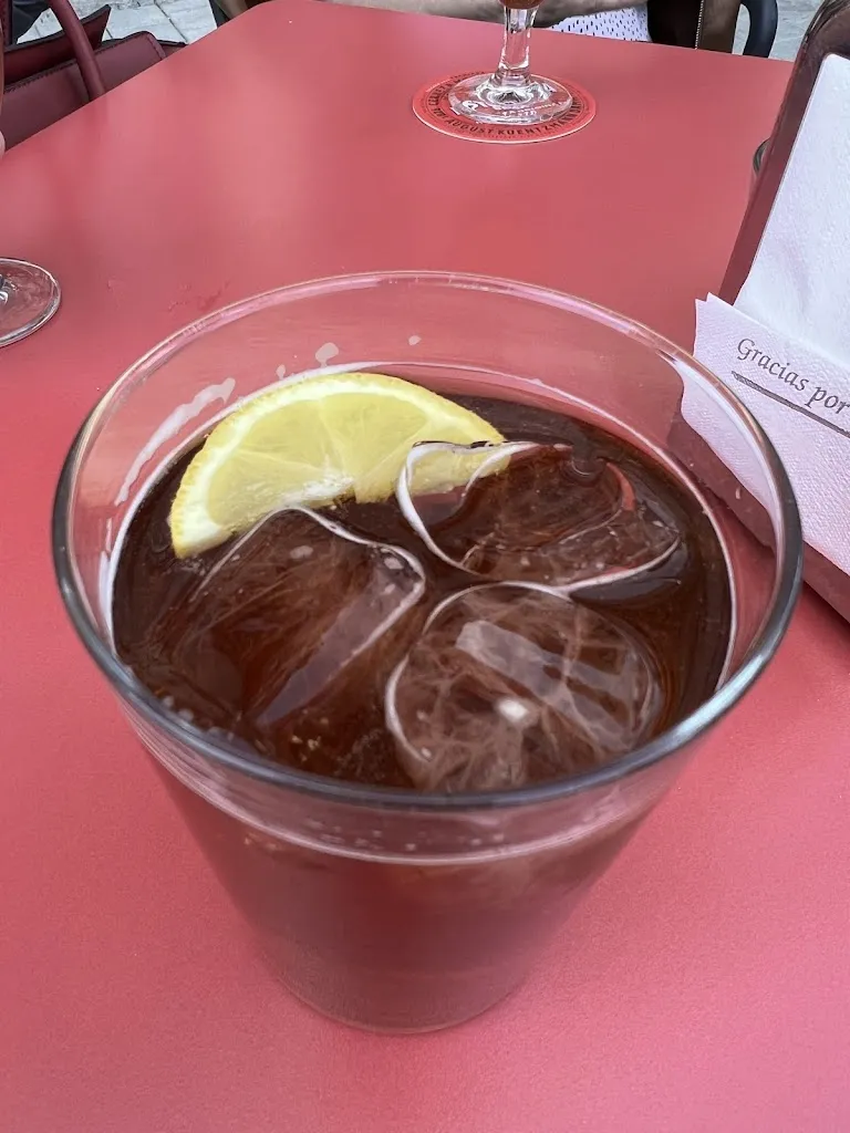 Menu_Plaza España 9_Amés_image_7