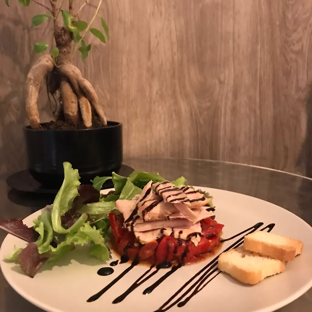 Menu_Plaza España 9_Amés_image_8