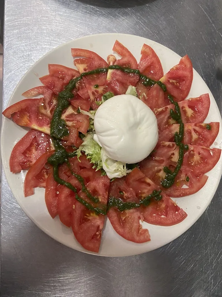 Menu_Plaza España 9_Amés_image_9