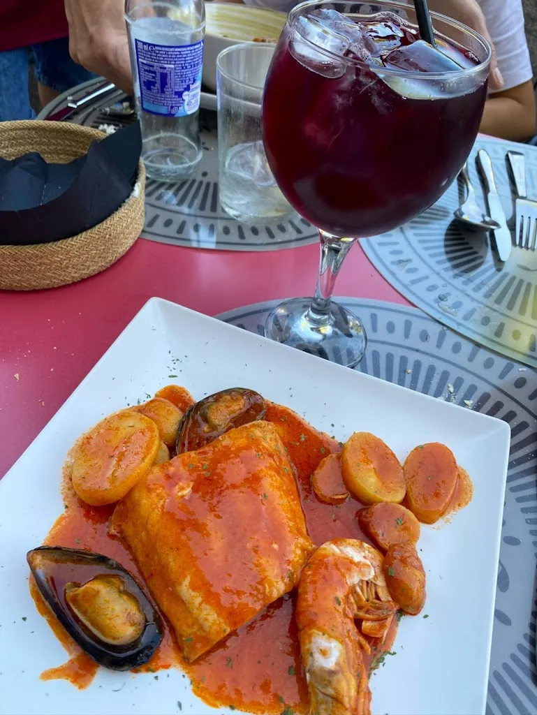 Plaza España 9_Amés_slider_image_3