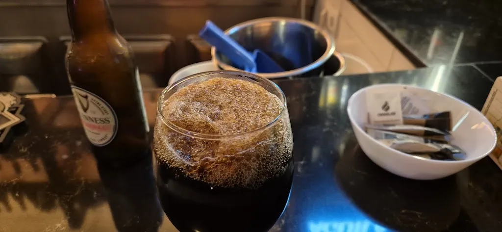 Menu_El Chulo de Madrid_Muros_image_5