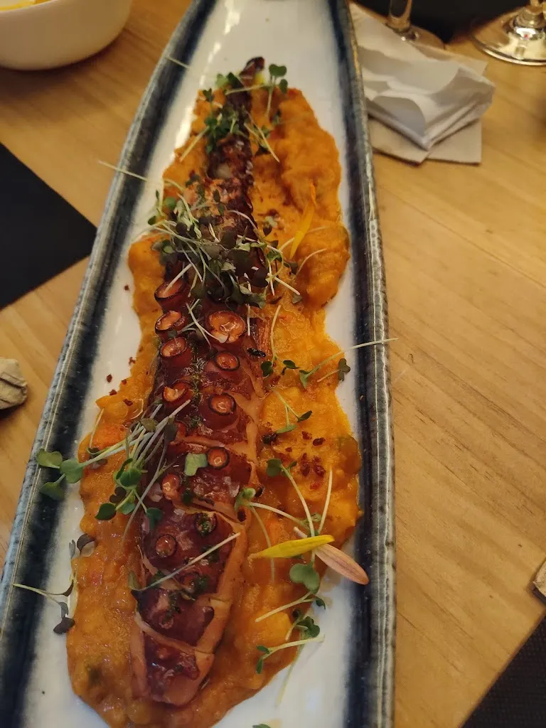 Menu_El Chulo de Madrid_Muros_image_7