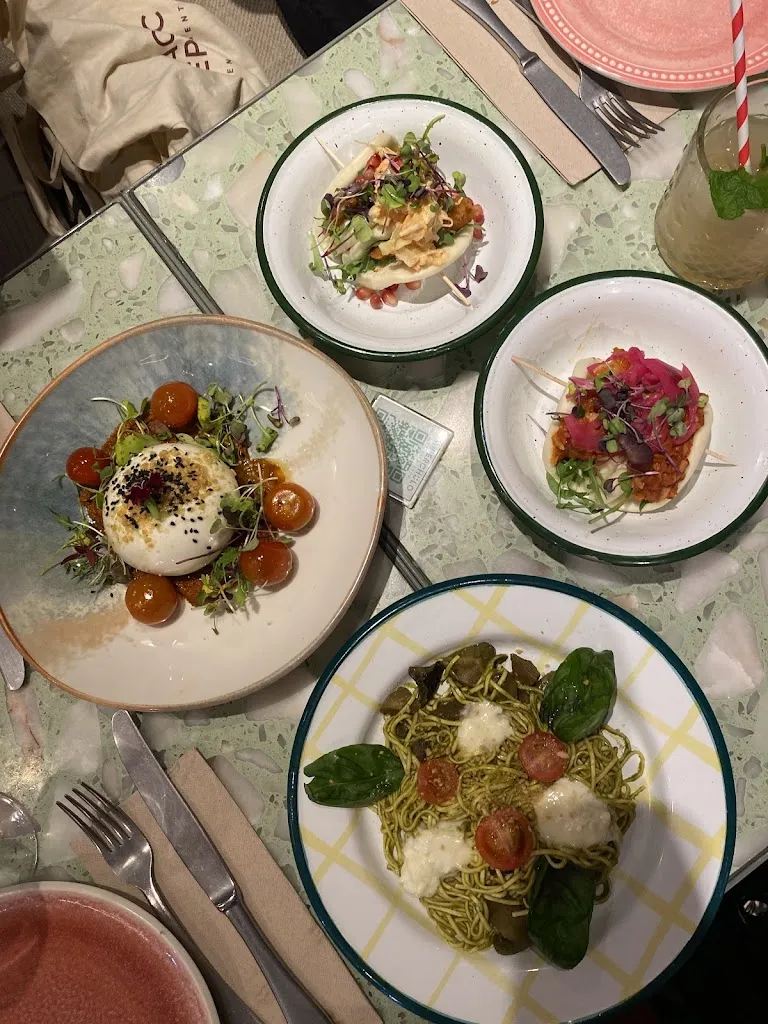 Menu_El Chulo de Madrid_Muros_image_8