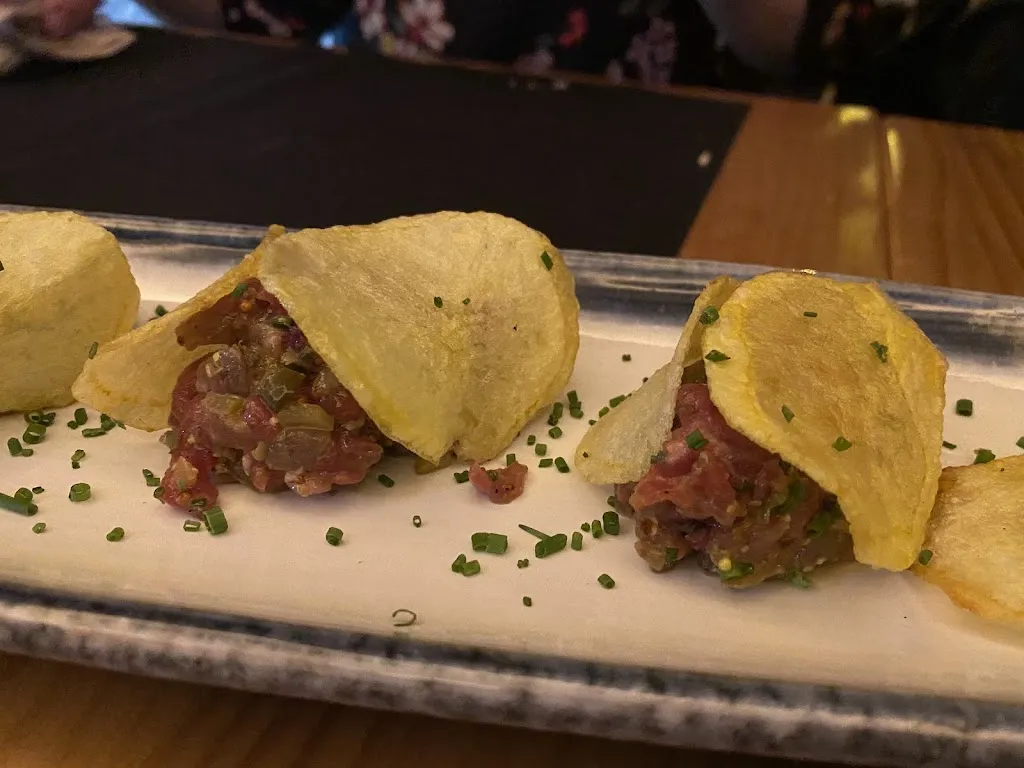 Menu_El Chulo de Madrid_Muros_image_9