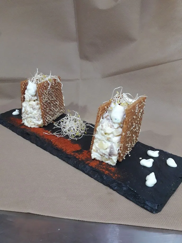 La Taperia de Llerena_Higuera de Llerena_slider_image_2