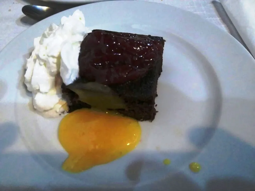 Antonio L.O_La Cuadra_Higuera de Llerena_review