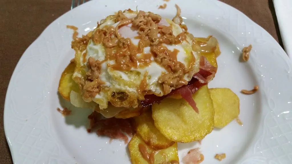 La Cuadra_Higuera de Llerena_slider_image_2