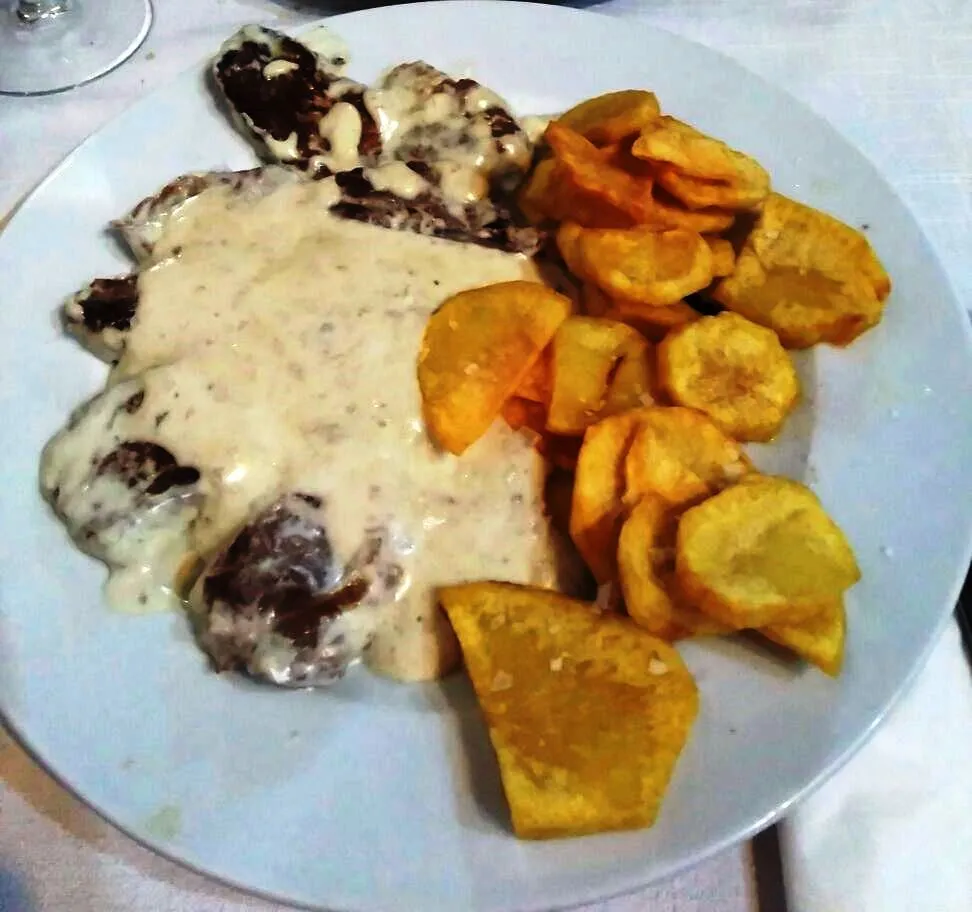 La Cuadra_Higuera de Llerena_slider_image_3