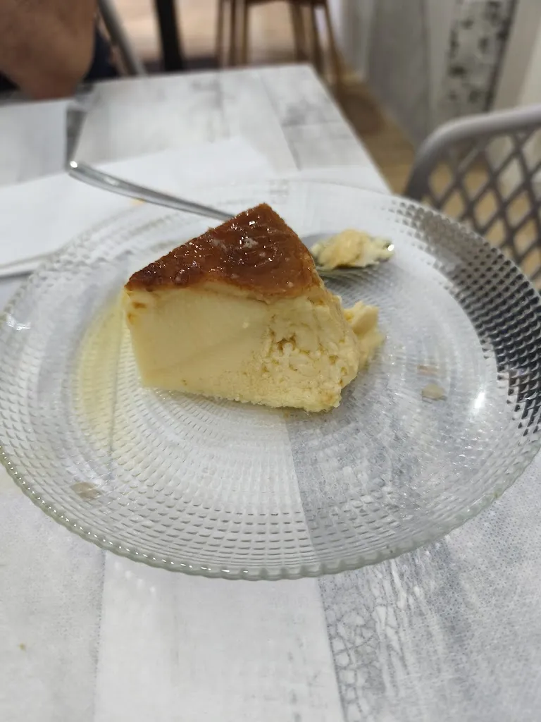 El Fogón de Nani_Hinojosa del Valle_slider_image_2