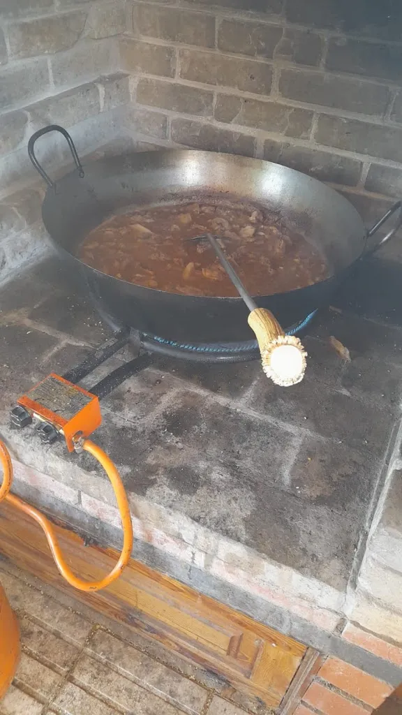 Menu_Restaurante ATAILE_Hinojosa del Valle_image_1