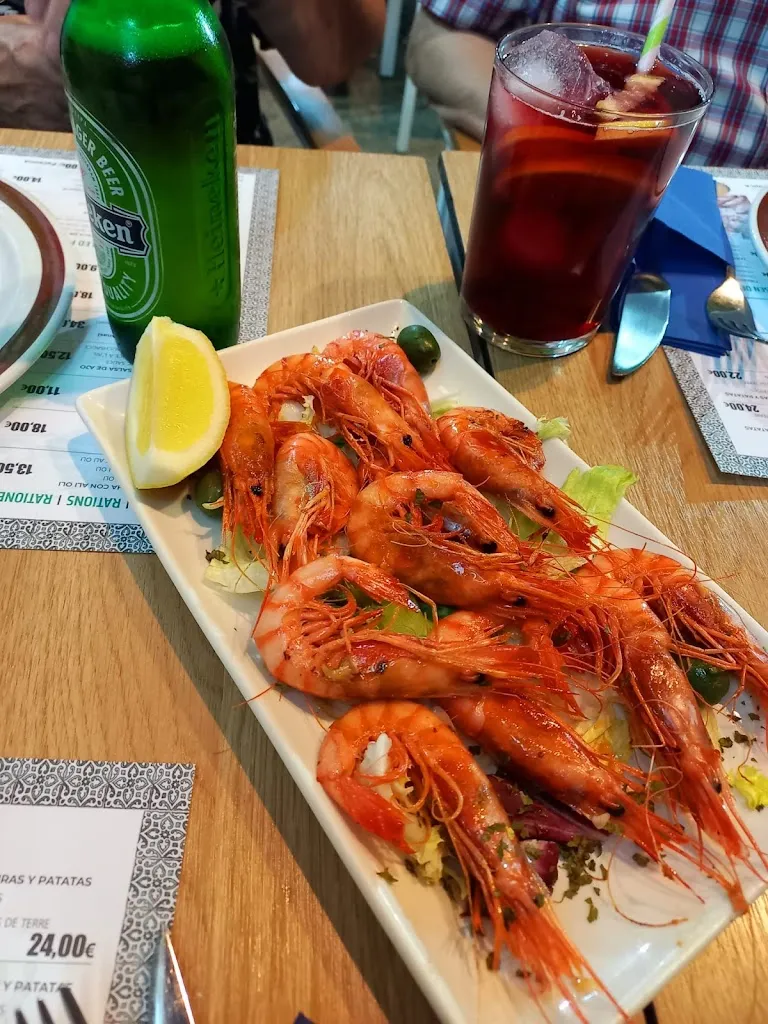 Menu_Restaurante ATAILE_Hinojosa del Valle_image_2