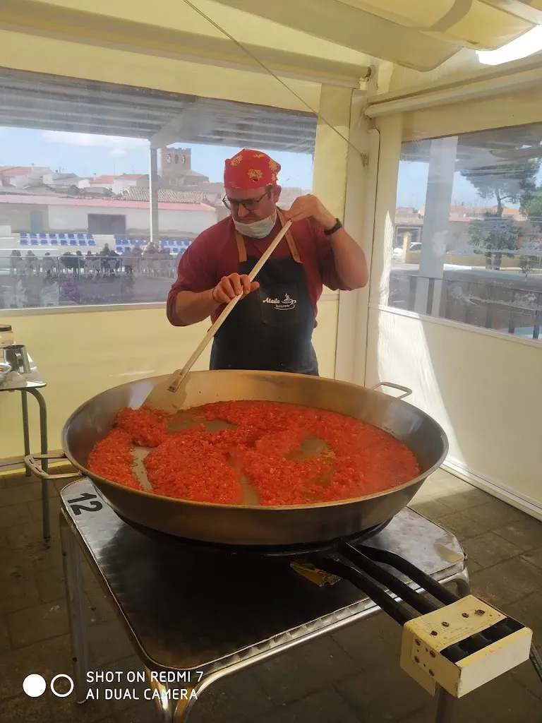 Menu_Restaurante ATAILE_Hinojosa del Valle_image_3