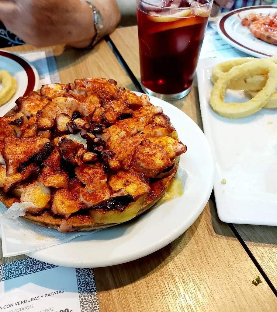 Menu_Restaurante ATAILE_Hinojosa del Valle_image_4