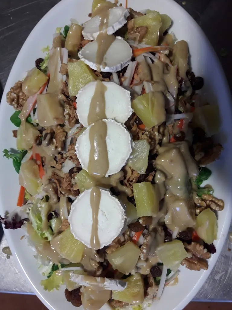 Menu_Restaurante ATAILE_Hinojosa del Valle_image_5